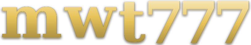 mwt777 logo