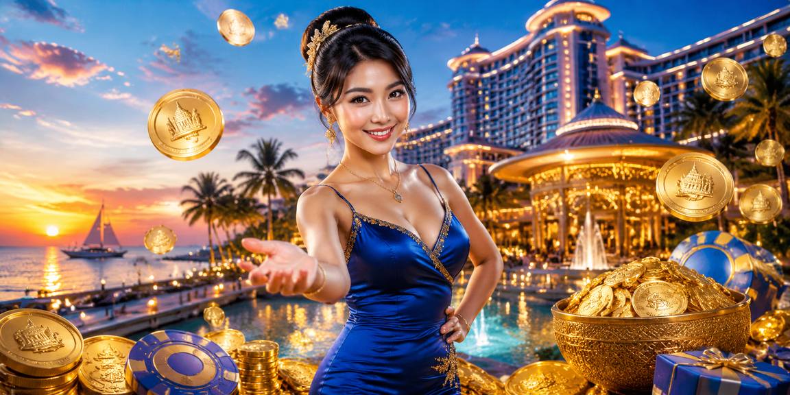 mwt777 mwt777 ကို မြန်မာအတွက် တည်ဆောက်ထားခြင်း