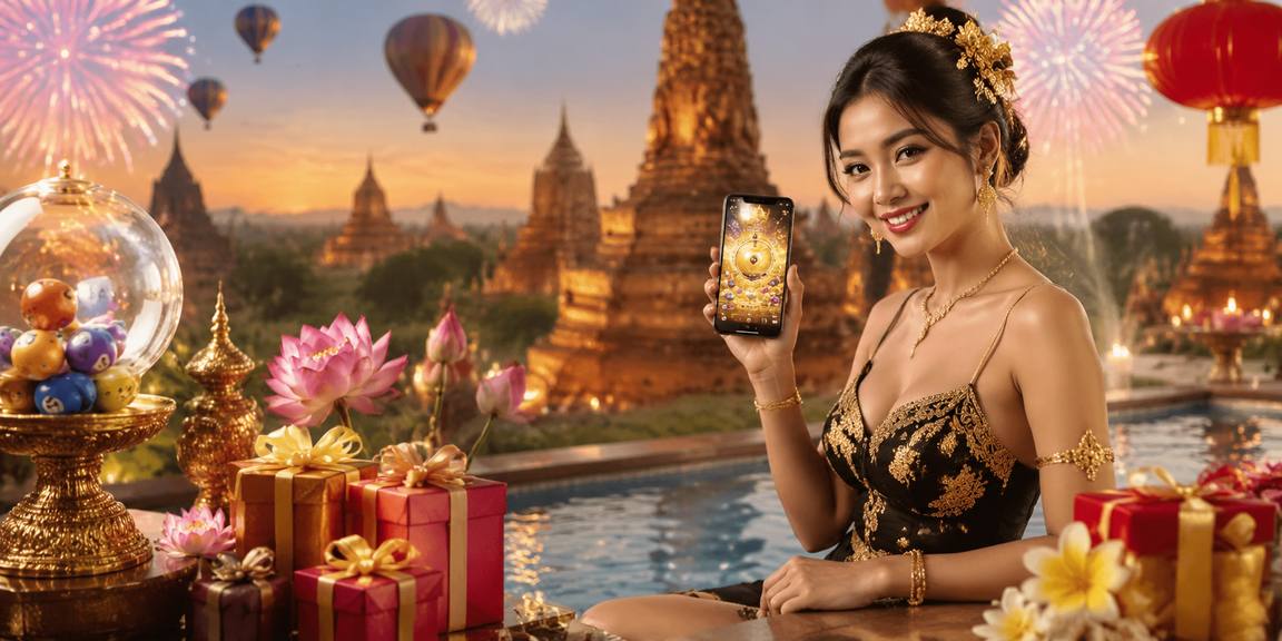 mwt777 Crazy Fox စလော့ – ပုံငါးပုံအတန်းနဲ့ အခမဲ့လည်ပတ်မှု ကမ်းလှမ်းချက်