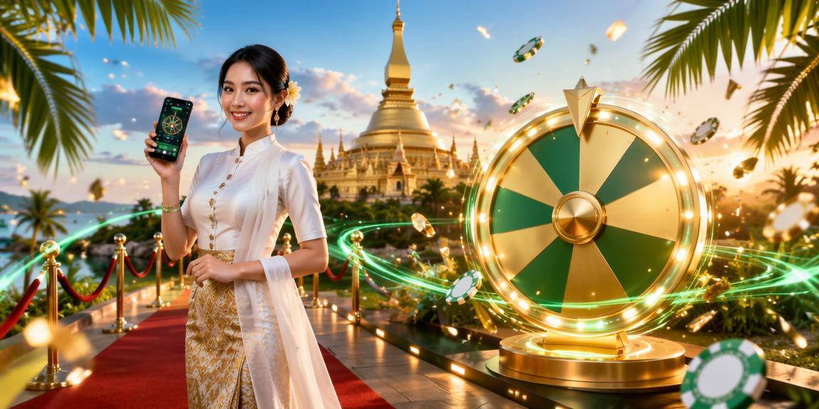mwt777 Pragmatic Play၊ PG Soft နှင့် Fishing Arcade အပါအဝင် Super Slots ခန်းမများကို ဖွင့်လှစ်ထားပါသည်