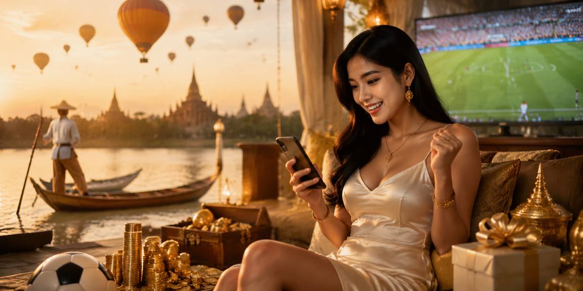 mwt777 ကျွန်ုပ်တို့ သင့်အချက်အလက်များကို ဘယ်လို သိမ်းဆည်းပြီး ကာကွယ်သလဲ